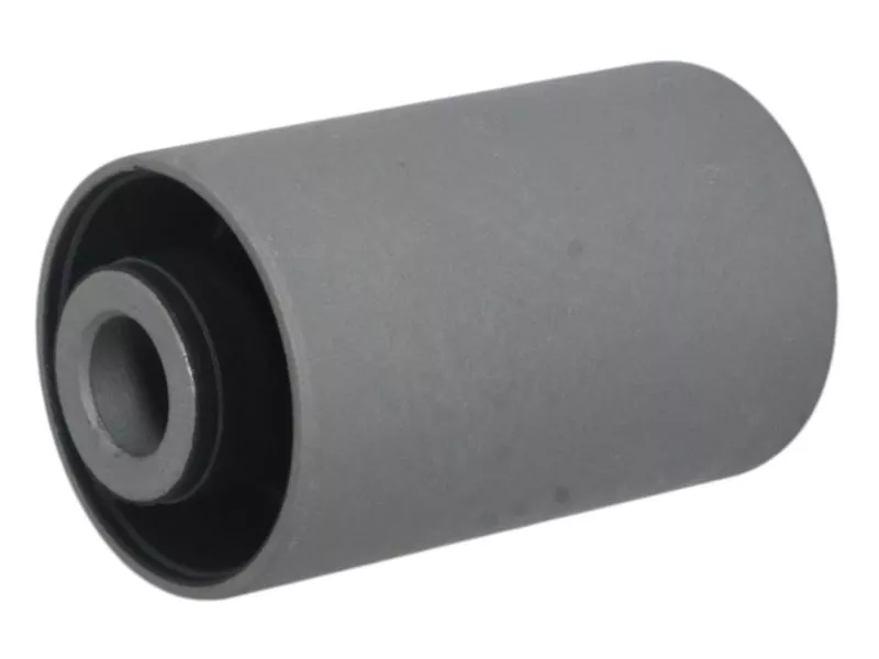 Сайлентблок рычага Honda Civic 95-00 / Civic Ferio 95-00 - Артикул O24296L - Производитель Rbi - Фото, Отзывы, Цены 