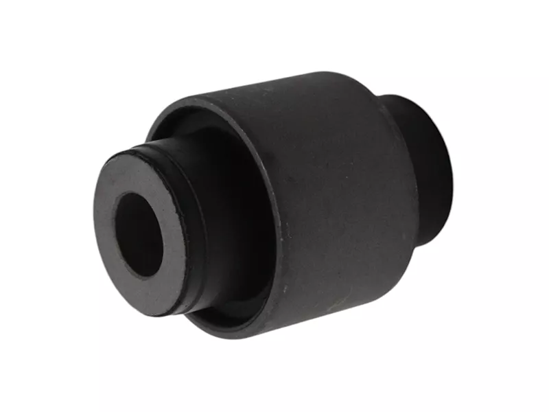 Сайлентблок рычага Honda Civic 95-00 / Civic Ferio 95-00 - Артикул O24296PL - Производитель Rbi - Фото, Отзывы, Цены 