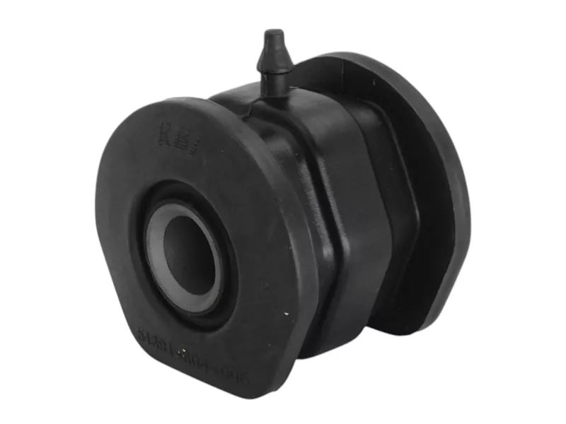 Сайлентблок рычага Honda Civic 95-00 / Civic Ferio 95-00 - Артикул O24296WB - Производитель Rbi - Фото, Отзывы, Цены 