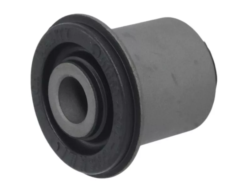 Сайлентблок рычага Honda Civic 95-00 / Civic Ferio 95-00 - Артикул O24296WLS - Производитель Rbi - Фото, Отзывы, Цены 