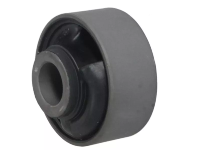 Сайлентблок рычага Honda Fit 01-07 / Mobilio 01-08 - Артикул O24302WB - Производитель Rbi - Фото, Отзывы, Цены 