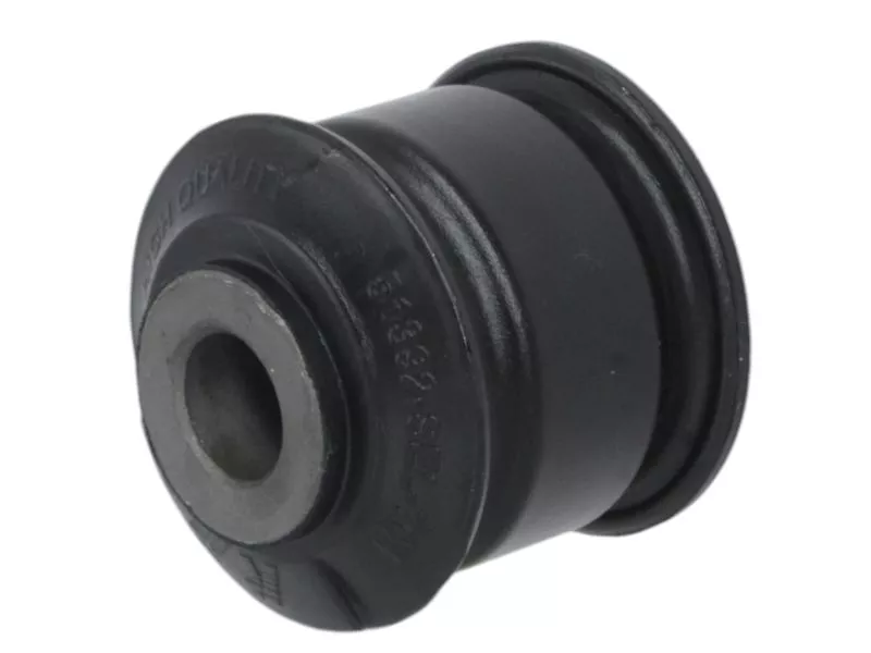 Сайлентблок рычага Honda Fit 01-07 / Mobilio 01-08 - Артикул O24302WS - Производитель Rbi - Фото, Отзывы, Цены 
