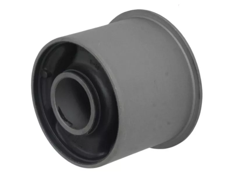 Сайлентблок рычага Honda Fit 07-13 / Fit Shuttle 11-15 - Артикул O24304WB - Производитель Rbi - Фото, Отзывы, Цены 