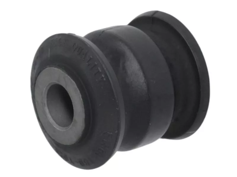 Сайлентблок рычага Honda Fit 07-13 / Fit Shuttle 11-15 - Артикул O24304WS - Производитель Rbi - Фото, Отзывы, Цены 