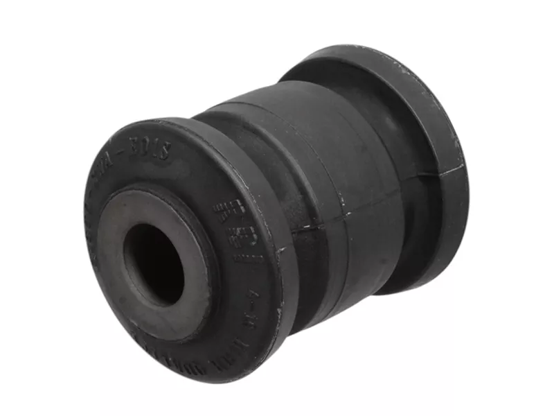 Сайлентблок рычага Honda CR-V 06-18 / Crossroad 07-10 - Артикул O24407WS - Производитель Rbi - Фото, Отзывы, Цены 