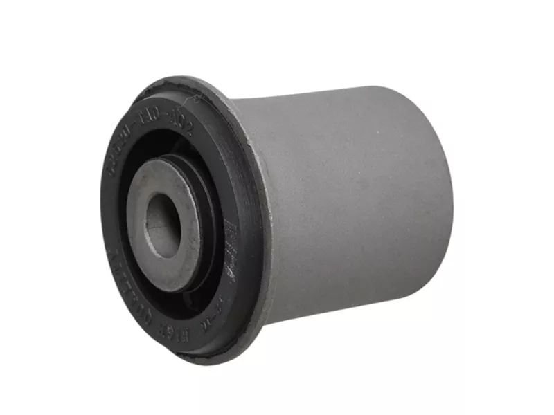 Сайлентблок рычага Honda Accord 08-13 / Acura TSX 08-14 - Артикул O25008P - Производитель Rbi - Фото, Отзывы, Цены 