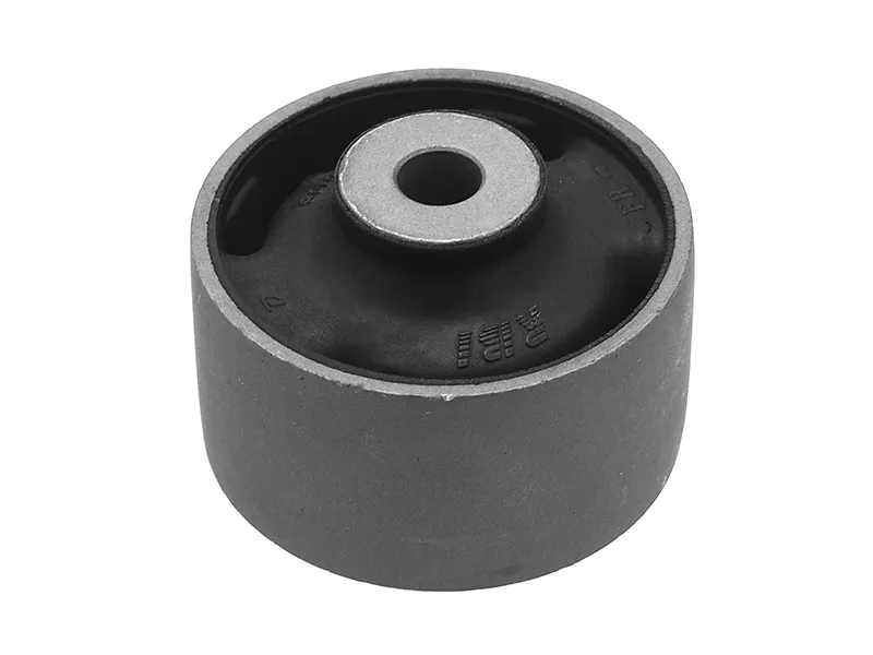 Сайлентблок рычага Honda Accord 93-98 / Stepwgn 96-05 - Артикул O25094B - Производитель Rbi - Фото, Отзывы, Цены 