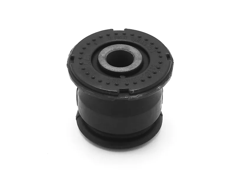 Сайлентблок цапфы Honda Civic 00-06 / Civic Ferio 00-05 - Артикул O252011 - Производитель Rbi - Фото, Отзывы, Цены 