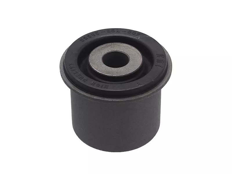 Сайлентблок цапфы Honda Civic 00-06 / Civic Ferio 00-05 - Артикул O252030 - Производитель Rbi - Фото, Отзывы, Цены 