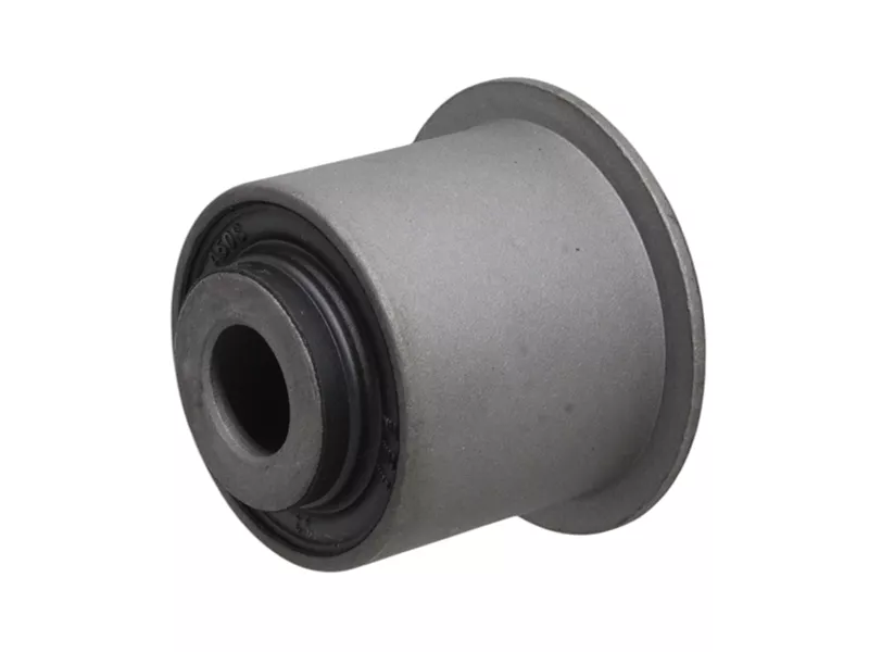 Сайлентблок цапфы Honda Civic 05-12 / Acura RSX 02-06 - Артикул O252120S - Производитель Rbi - Фото, Отзывы, Цены 