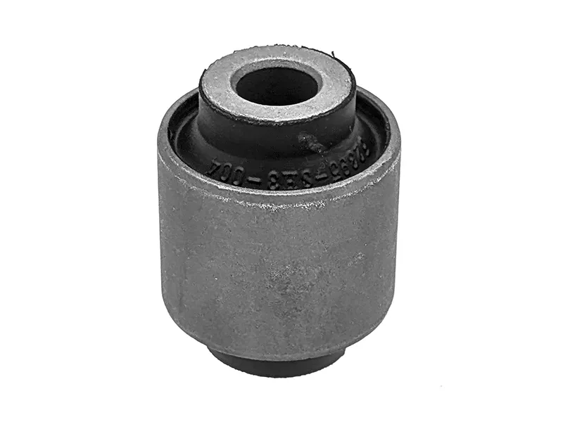 Сайлентблок Honda Civic 87-95 / Civic Ferio 91-95 / Domani 92-96 / Integra 89-00 - Артикул O252880 - Производитель Rbi - Фото, Отзывы, Цены 