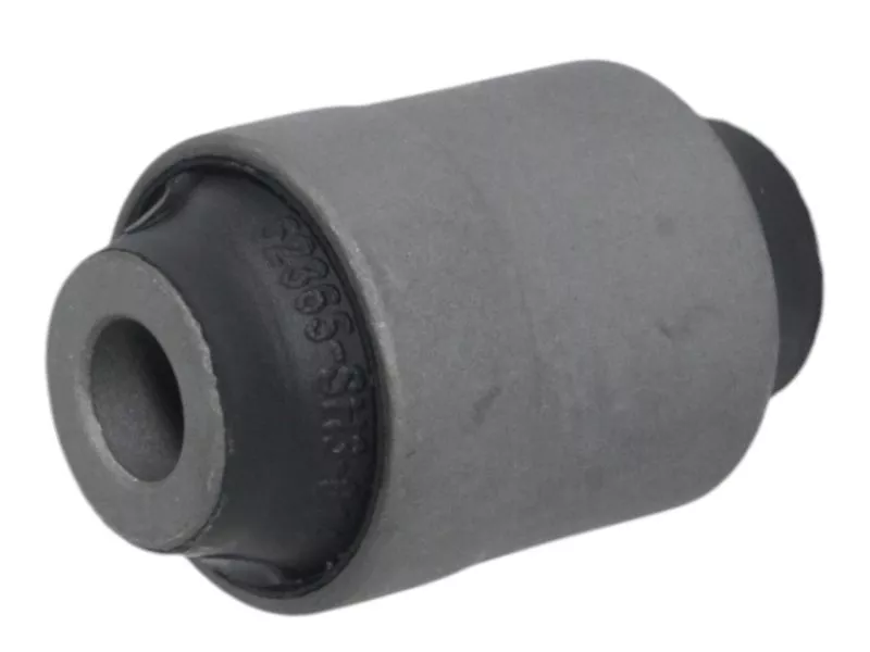 Сайлентблок рычага Honda Civic 87-00 / Civic Ferio 91-00 - Артикул O25288B - Производитель Rbi - Фото, Отзывы, Цены 