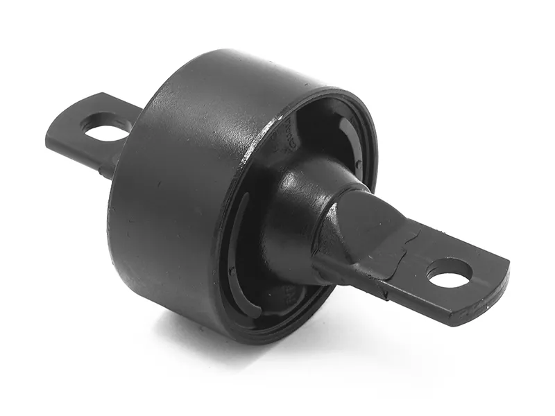 Сайлентблок рычага Honda Civic 87-00 / Civic Ferio 91-00 - Артикул O25288BX - Производитель Rbi - Фото, Отзывы, Цены 