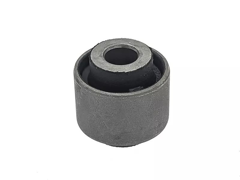 Сайлентблок Honda Civic 87-00 / Civic Ferio 91-00 / CR-V 95-01 / Ballade 83-87 - Артикул O25288S - Производитель Rbi - Фото, Отзывы, Цены 