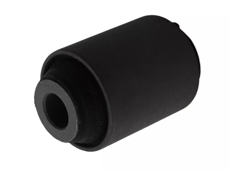 Сайлентблок рычага Honda Civic 87-00 / Civic Ferio 91-00 - Артикул O25296L - Производитель Rbi - Фото, Отзывы, Цены 