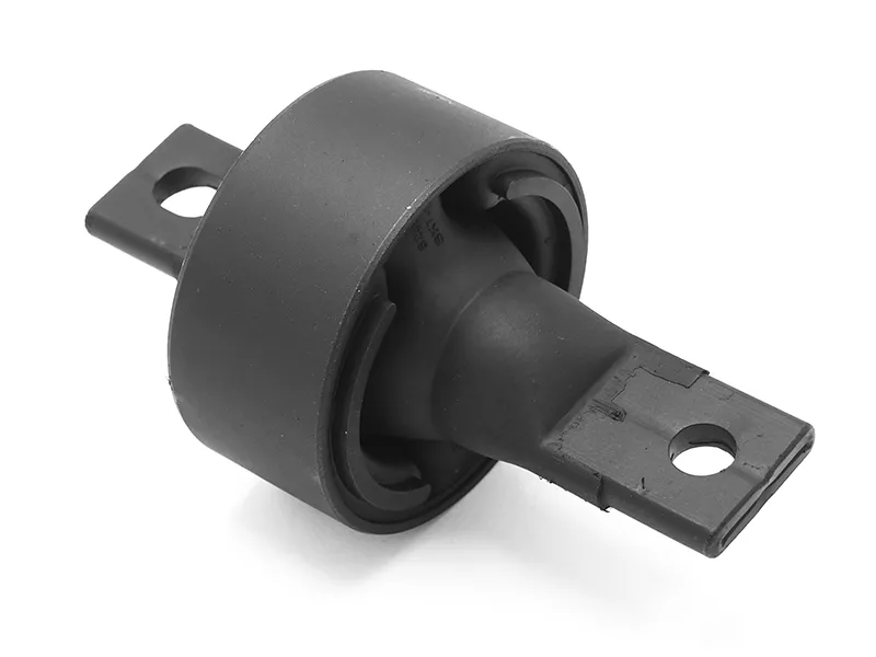 Сайлентблок рычага Honda Civic 87-00 / Civic Ferio 91-00 - Артикул O25298B - Производитель Rbi - Фото, Отзывы, Цены 