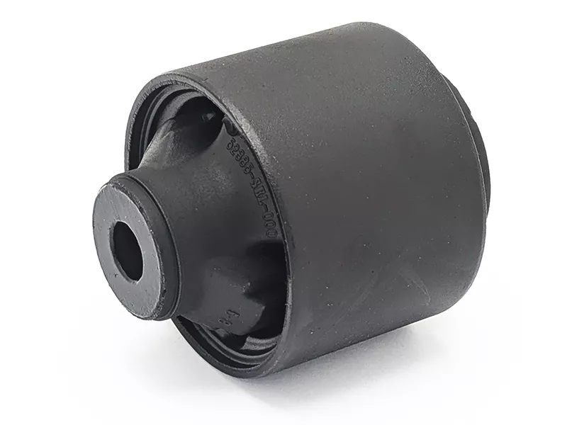 Сайлентблок балки Honda Fit 01-07 - Артикул O25302E - Производитель Rbi - Фото, Отзывы, Цены 