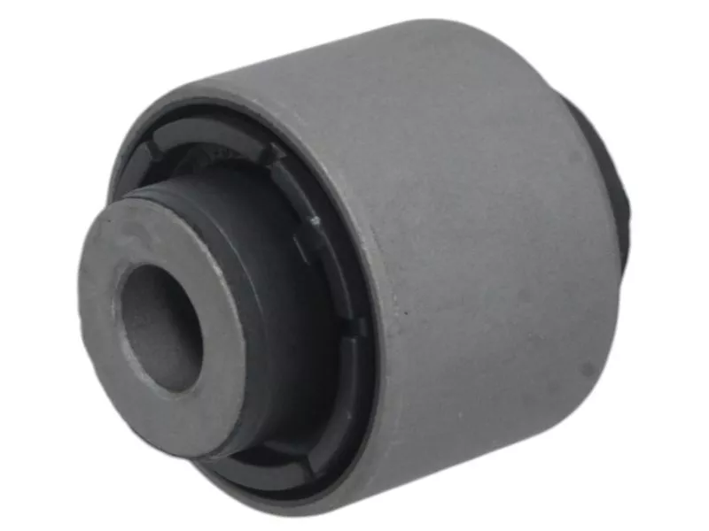 Сайлентблок рычага Honda Civic 11-15 / CR-V 06-18 - Артикул O254070E - Производитель Rbi - Фото, Отзывы, Цены 