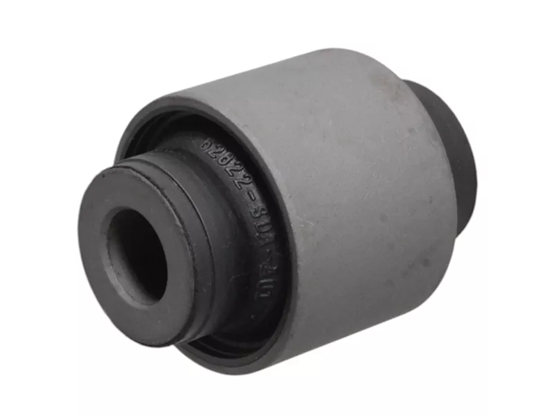 Сайлентблок Honda Accord 02-08 / Acura TL 03-08 - Артикул O26003E - Производитель Rbi - Фото, Отзывы, Цены 