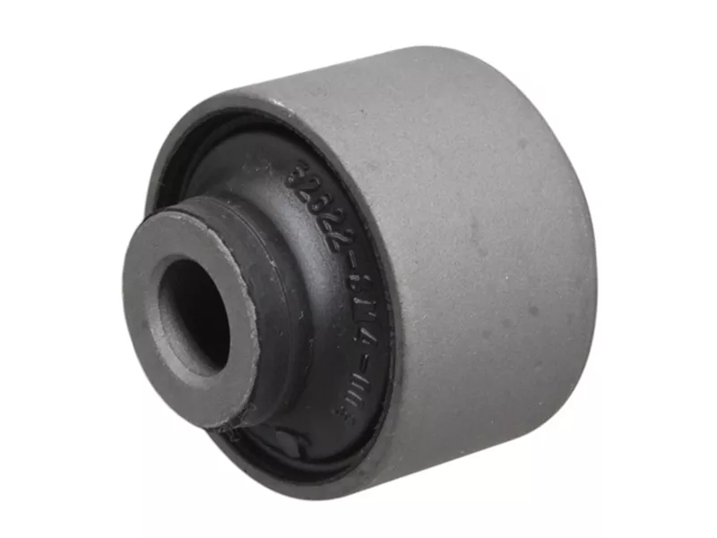 Сайлентблок рычага Honda Accord 93-98 / Acura TL 96-98 - Артикул O26090E - Производитель Rbi - Фото, Отзывы, Цены 