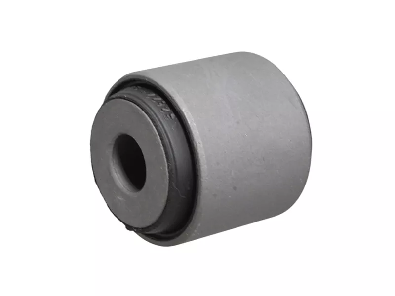 Втулка амортизатора Honda Civic 00-06 / Civic Ferio 00-05 - Артикул O26201E - Производитель Rbi - Фото, Отзывы, Цены 