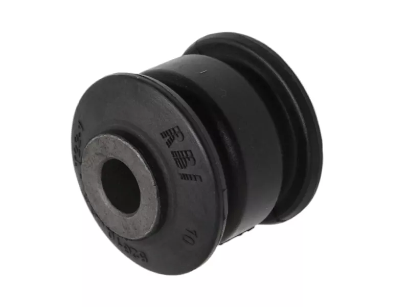 Втулка амортизатора Honda Insight 08-14 / Stepwgn 09-15 - Артикул O26303E - Производитель Rbi - Фото, Отзывы, Цены 
