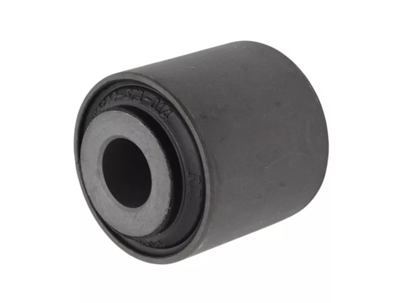 Сайлентблок Honda Accord 02-08 / Civic 00-06 - Артикул O26402E - Производитель Rbi - Фото, Отзывы, Цены 