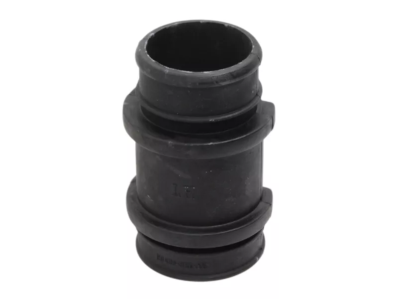 Втулка рулевой рейки Honda Fit 01-07 / Airwave 05-10 - Артикул O38303L - Производитель Rbi - Фото, Отзывы, Цены 