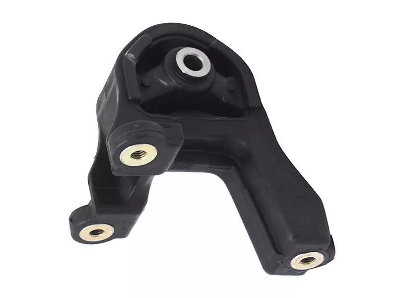 Опора редуктора Honda Civic 00-06 / Civic Ferio 00-05 - Артикул O41402E - Производитель Rbi - Фото, Отзывы, Цены 