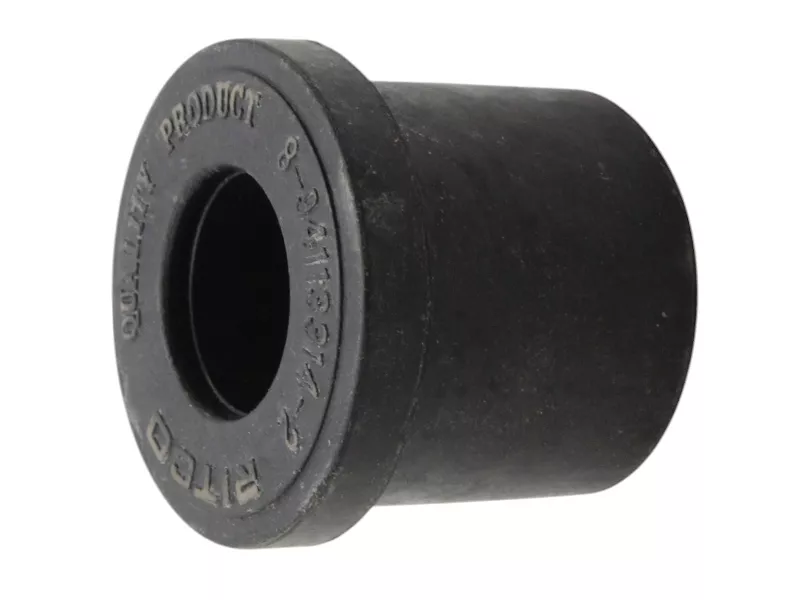 Втулка рессорная ISUZU ELF NKR/NHR 94-04 - Артикул R20NPRF - Производитель Rbi - Фото, Отзывы, Цены 