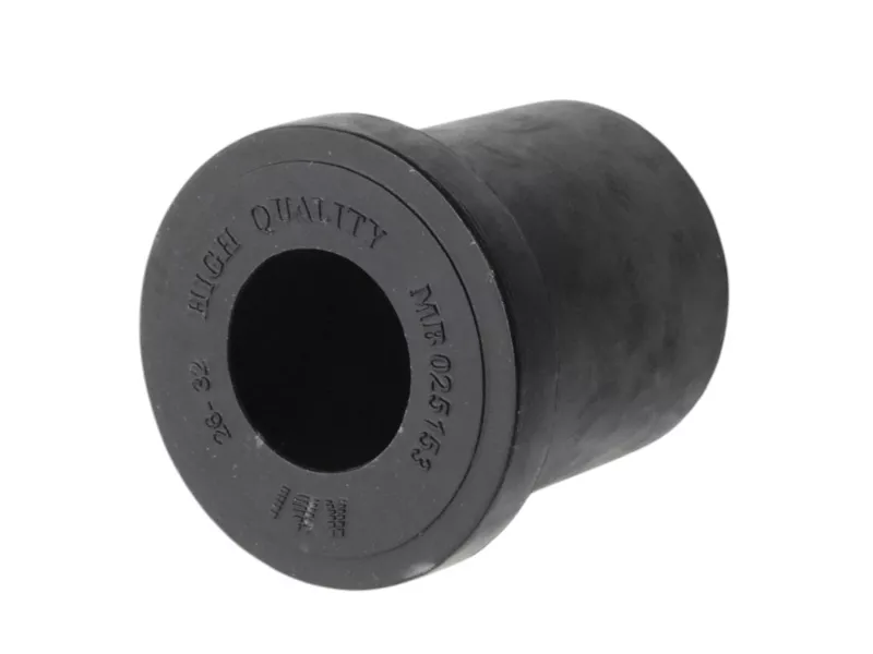 Втулка рессорная ISUZU NPR (LONG) - Артикул R26FE111 - Производитель Rbi - Фото, Отзывы, Цены 