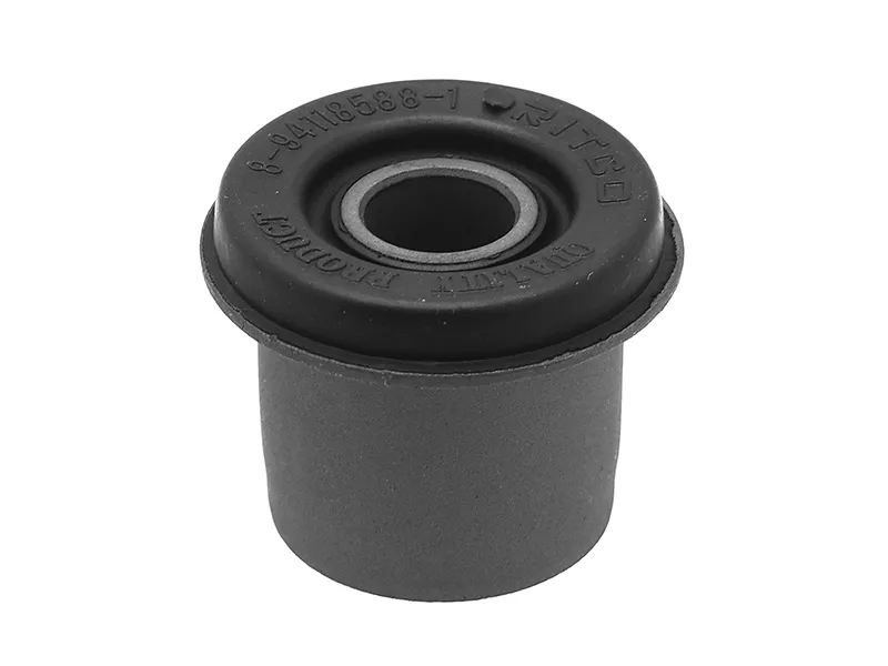 Сайлентблок Isuzu ELF NMR 12- / ELF NPR\NQR 93 - Артикул R26NPRE - Производитель Rbi - Фото, Отзывы, Цены 