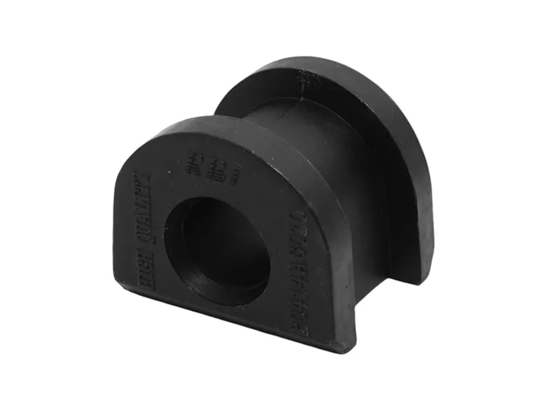 Втулка стабилизатора Subaru Forester 07-13 / Impreza 00-14 - Артикул S21L01F - Производитель Rbi - Фото, Отзывы, Цены 