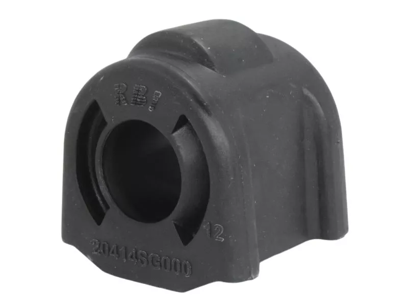 Втулка стабилизатора Subaru Forester 12-19 / Impreza 11-14 - Артикул S21XV17F - Производитель Rbi - Фото, Отзывы, Цены 