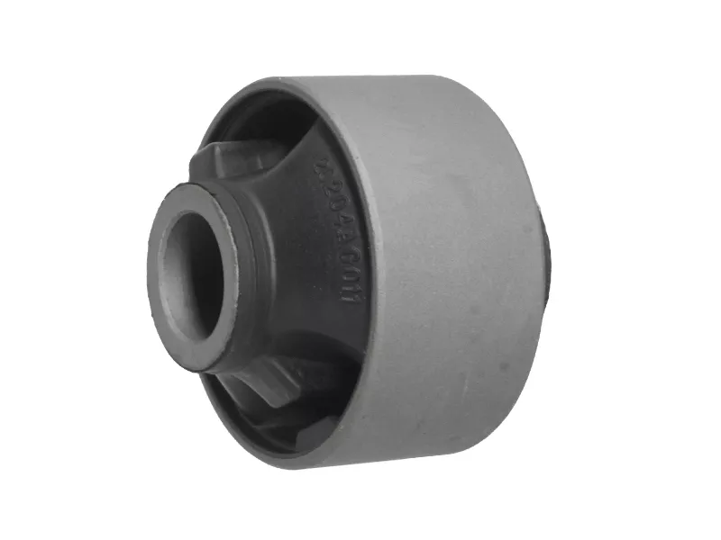 Сайлентблок рычага Subaru Forester 07-19 / Impreza 07-12 - Артикул S24L011 - Производитель Rbi - Фото, Отзывы, Цены 