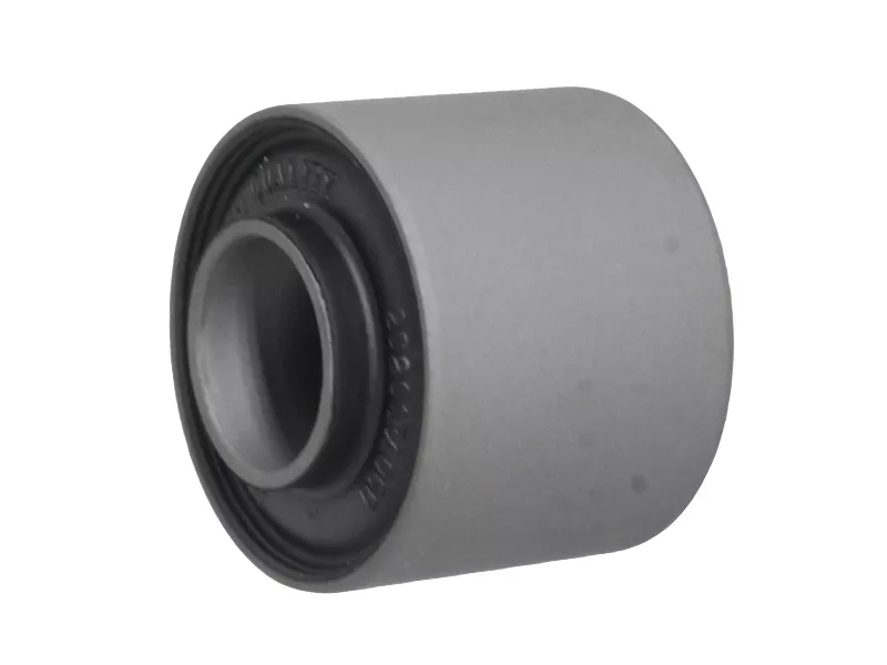 Сайлентблок рычага Subaru Forester 97-08 / Impreza 92-07 - Артикул S24L01B - Производитель Rbi - Фото, Отзывы, Цены 