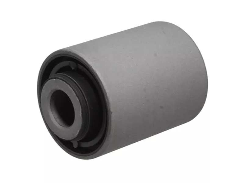 Сайлентблок рычага Mazda 6 07-12 / Subaru Forester 97-08 - Артикул S24L01S - Производитель Rbi - Фото, Отзывы, Цены 