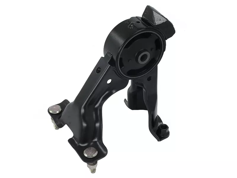 Опора двигателя Toyota Avensis (T220) 97-03 / Caldina 92-02 - Артикул T0910AEAZ - Производитель Rbi - Фото, Отзывы, Цены 