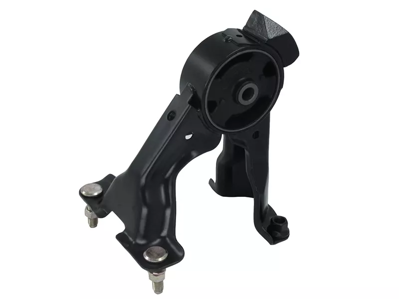 Опора двигателя Toyota Avensis (T220) 97-03 / Caldina 92-02 - Артикул T0910SEAZ - Производитель Rbi - Фото, Отзывы, Цены 