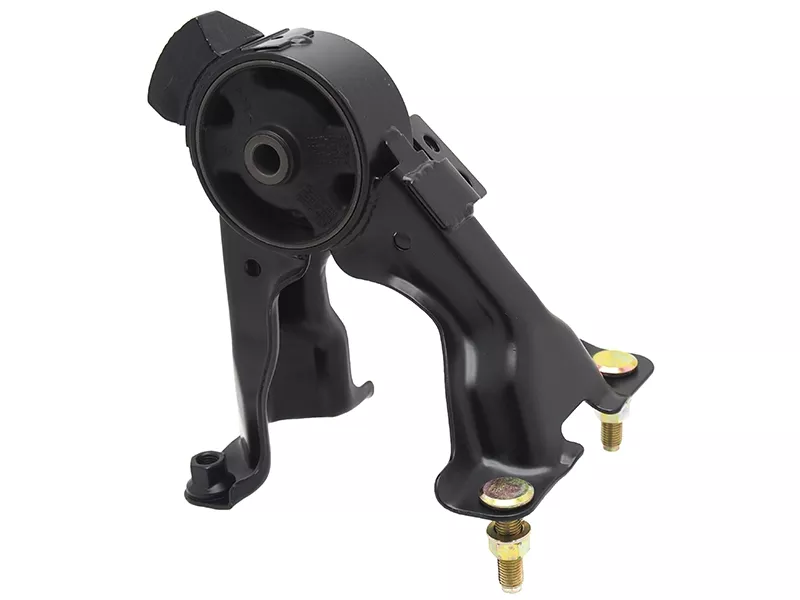 Опора двигателя Toyota Avensis (T220) 97-03 / Caldina 92-02 - Артикул T0911SEAZ - Производитель Rbi - Фото, Отзывы, Цены 