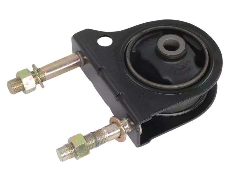 Опора двигателя Toyota RAV4 (XA10) 94-00 - Артикул T09RV1EAZ - Производитель Rbi - Фото, Отзывы, Цены 