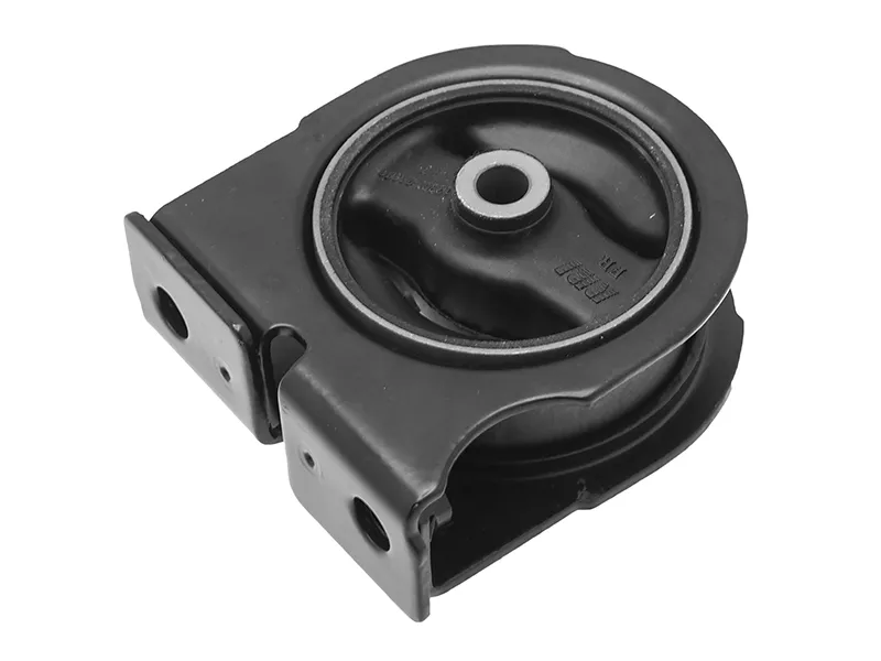 Опора двигателя Toyota RAV4 (XA10) 94-00 - Артикул T09RV1FAZ - Производитель Rbi - Фото, Отзывы, Цены 