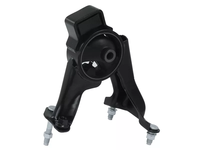 Опора двигателя Toyota Allion (T240) 01-07 / Avensis 03-08 - Артикул T09Z121EZ - Производитель Rbi - Фото, Отзывы, Цены 