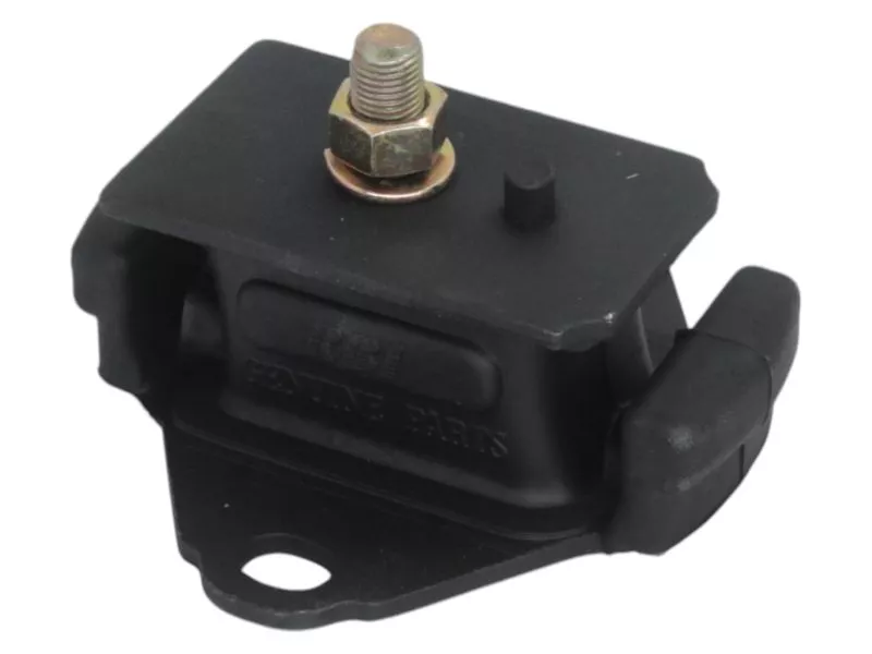 Опора двигателя Toyota Hiace 99- / Land Cruiser Prado 96-09 - Артикул T10440 - Производитель Rbi - Фото, Отзывы, Цены 