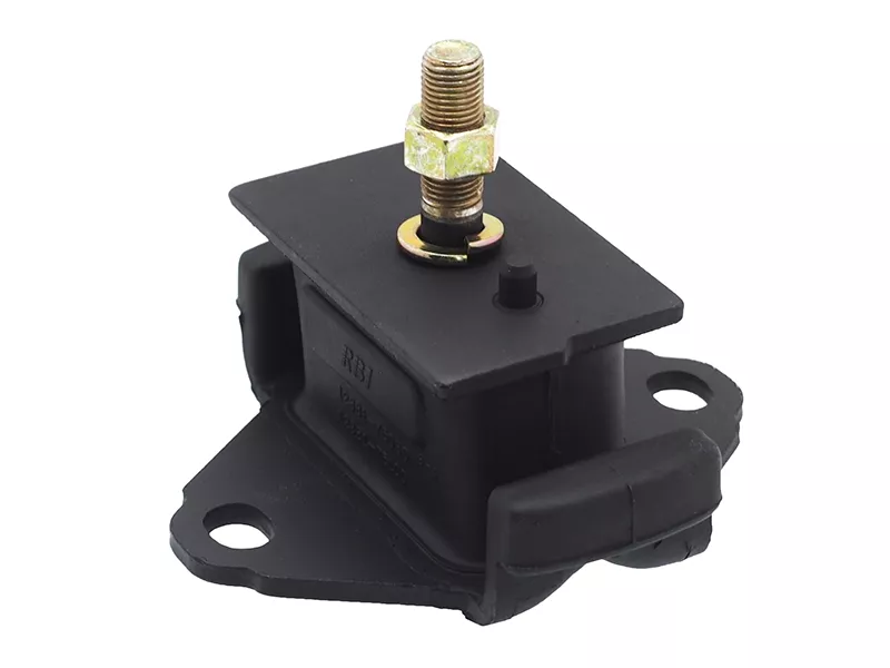 Опора двигателя Toyota Hiace 99- / Land Cruiser Prado 96-09 - Артикул T10KD20B - Производитель Rbi - Фото, Отзывы, Цены 