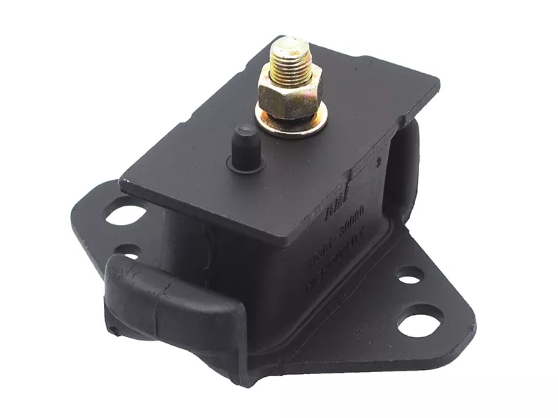 Опора двигателя Toyota Hiace 99- / Land Cruiser Prado 96-09 - Артикул T10KD20D - Производитель Rbi - Фото, Отзывы, Цены 