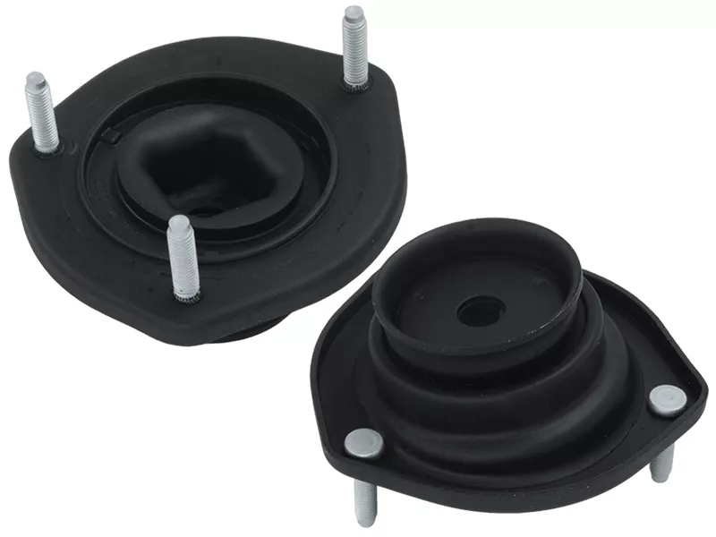 Опора задней стойки Lexus RX 97-06 / Toyota Camry 96-21 - Артикул T13C05ER - Производитель Rbi - Фото, Отзывы, Цены 