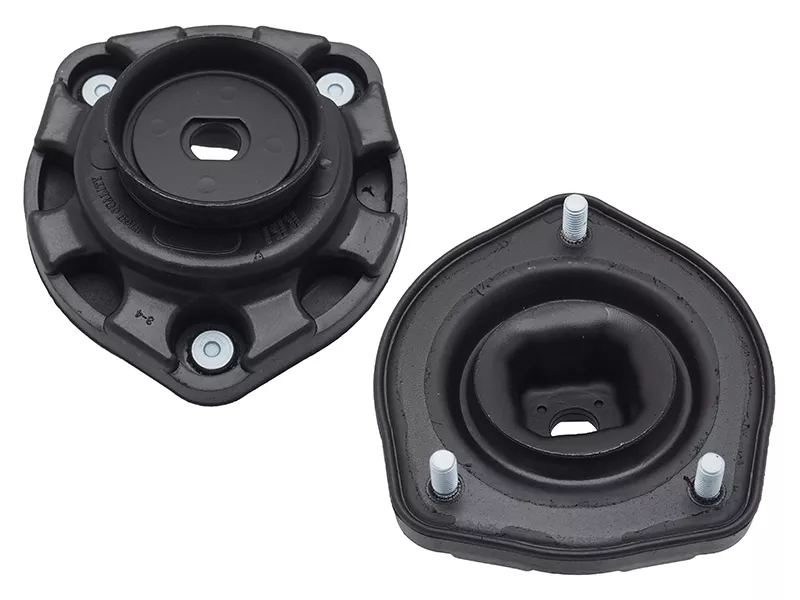 Опора задней стойки Toyota Camry Japan 94-98 / Vista 94-98 - Артикул T13CV40EL - Производитель Rbi - Фото, Отзывы, Цены 