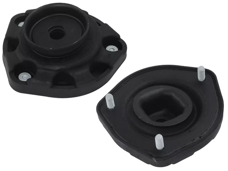 Опора задней стойки Toyota Camry Japan 94-98 / Vista 94-98 - Артикул T13CV40ER - Производитель Rbi - Фото, Отзывы, Цены 