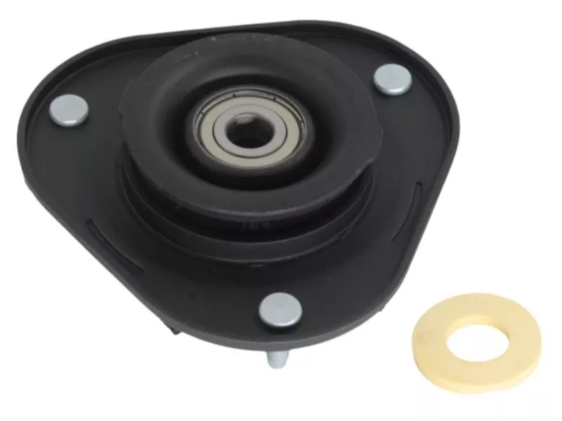 Опора передней стойки Toyota Allion (T240) 01-07 / Avensis 03-06 - Артикул T13Z121F - Производитель Rbi - Фото, Отзывы, Цены 